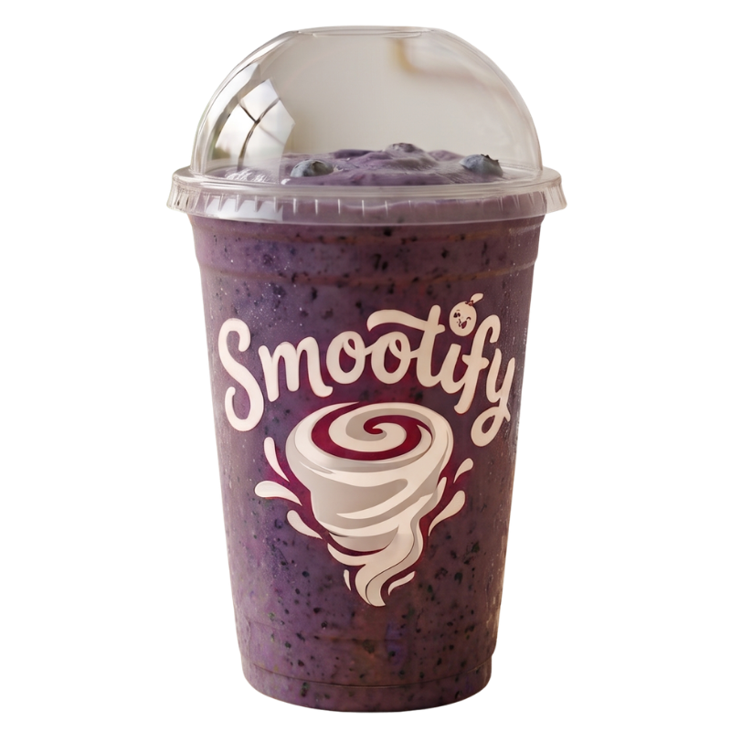 Milkshake